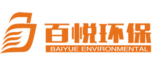 制沙機(jī)_對輥_石英石制砂機(jī)_河卵石_鵝卵石制砂機(jī)--「華盛銘廠家」