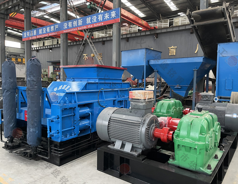哪個(gè)廠對輥制砂機(jī)質(zhì)量好?報(bào)價(jià)是多少錢?