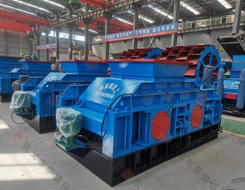 全自動石子制砂機報價嗎，廠家推薦