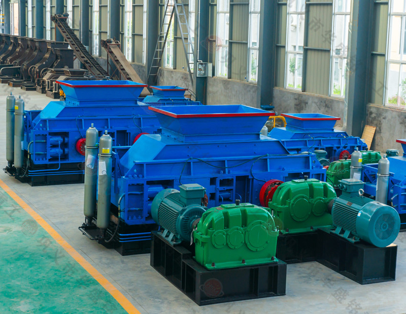 石英砂加工設(shè)備制砂機(jī)，小型石英砂制砂機(jī)多少錢？