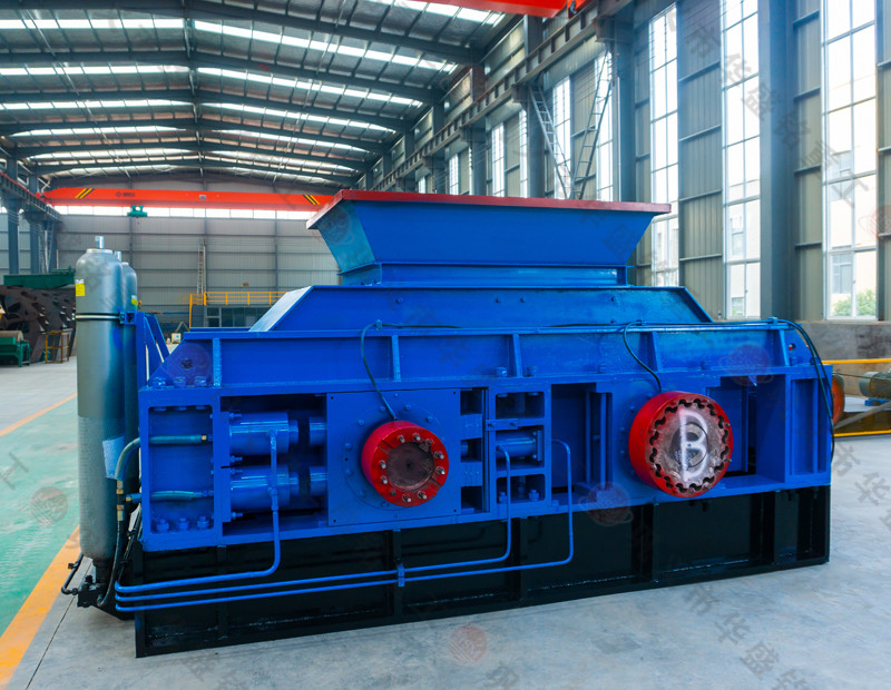 風(fēng)化石破碎機(jī)價(jià)格多少錢一臺(tái)？