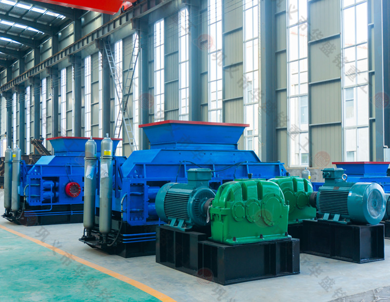 石英石制砂機(jī)時(shí)產(chǎn)量多少？多少錢一臺(tái)？