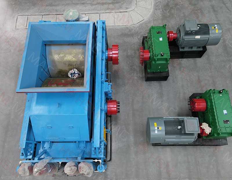 玄武巖制砂機_玄武巖制砂機器,玄武巖制砂機生產(chǎn)廠家1