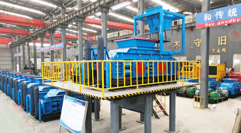 1-21051011315D94 1-21051011315D94