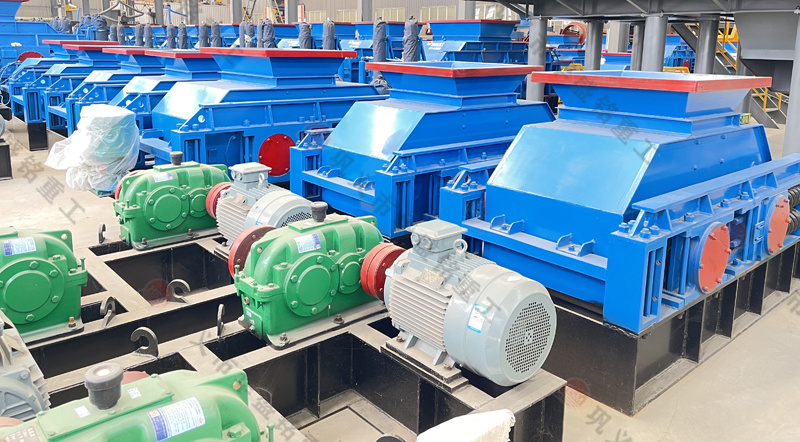 未標題-6 未標題-6