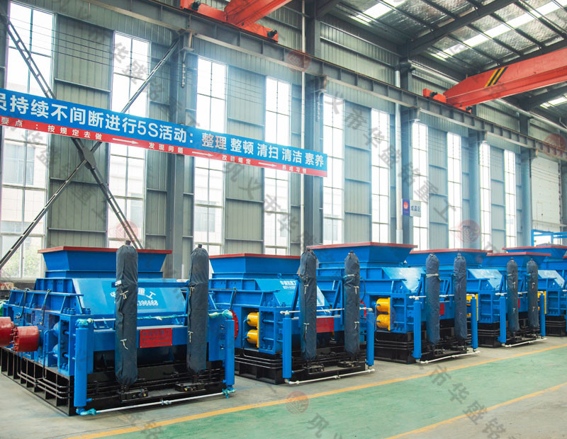 618cdbc1a8ef2 618cdbc1a8ef2