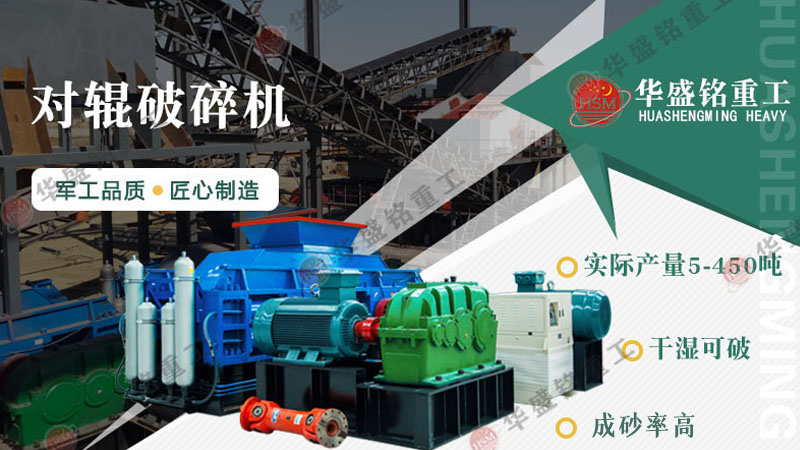 167073837661ab69 167073837661ab69