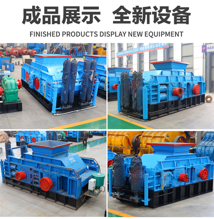 1709105745104554 1709105745104554