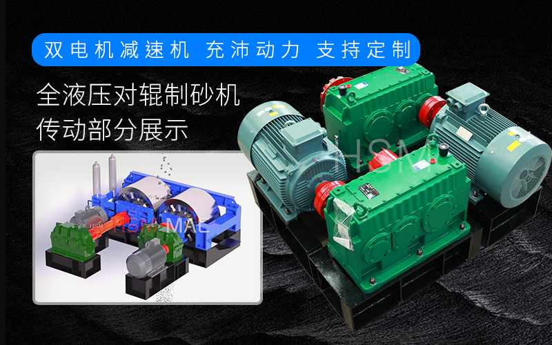 微信圖片_20240517114421 微信圖片_20240517114421